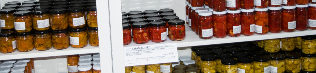 Carousel_nakladane_chilli